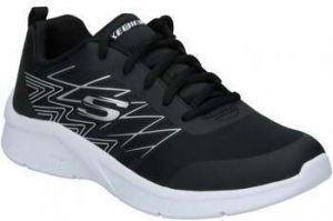 Nízke tenisky Skechers  -