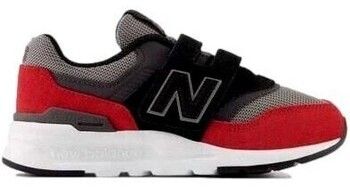 Nízke tenisky New Balance  -