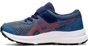 Nízke tenisky Asics  -