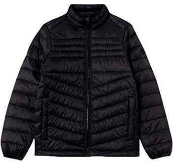 Kabáty Jack & Jones  -