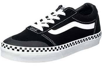 Nízke tenisky Vans  -