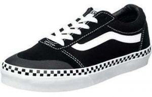 Nízke tenisky Vans  -