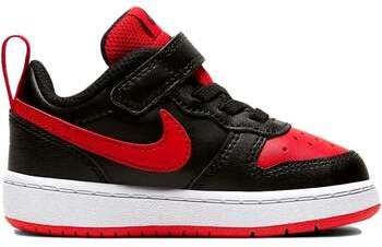 Nízke tenisky Nike  -