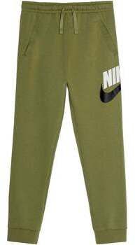 Nohavice Cargo Nike  -