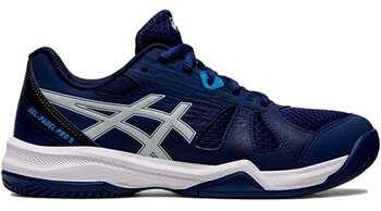 Nízke tenisky Asics  -