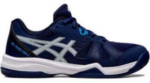 Nízke tenisky Asics  -