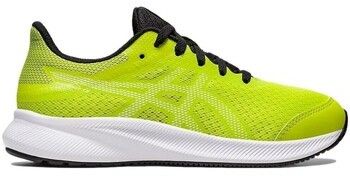 Nízke tenisky Asics  -