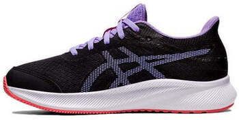 Nízke tenisky Asics  -