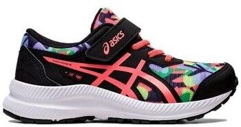 Nízke tenisky Asics  -