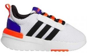 Univerzálna športová obuv adidas  -