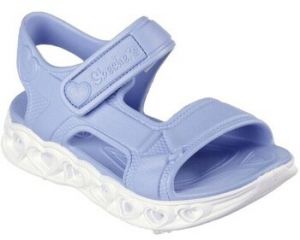 Sandále Skechers  -