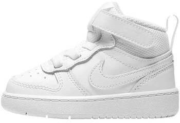 Nízke tenisky Nike  -
