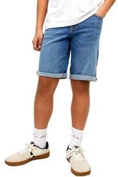 Nohavice Cargo Jack & Jones  -