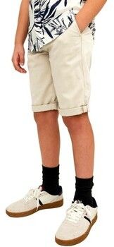 Šortky/Bermudy Jack & Jones  -