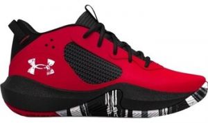 Nízke tenisky Under Armour  -