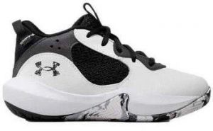 Univerzálna športová obuv Under Armour  -