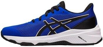 Nízke tenisky Asics  -