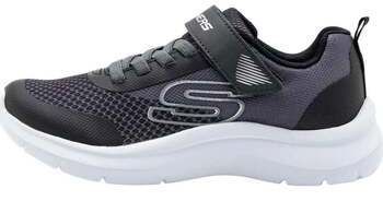 Nízke tenisky Skechers  -