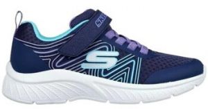 Nízke tenisky Skechers  -