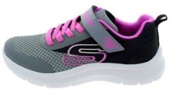 Univerzálna športová obuv Skechers  -