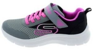 Univerzálna športová obuv Skechers  -