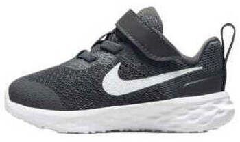 Nízke tenisky Nike  -