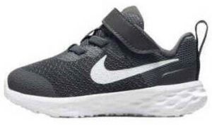 Nízke tenisky Nike  -