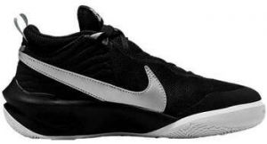 Nízke tenisky Nike  -