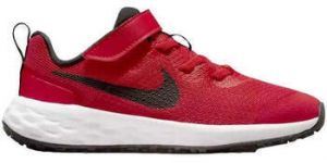 Nízke tenisky Nike  -