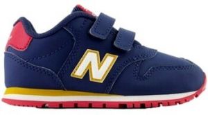 Turistická obuv New Balance  -