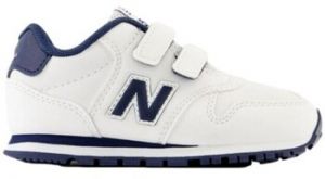 Nízke tenisky New Balance  -