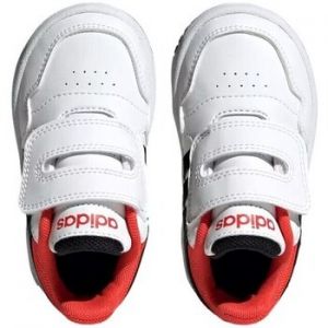 Univerzálna športová obuv adidas  -