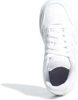 Univerzálna športová obuv adidas  -
