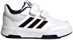 Univerzálna športová obuv adidas  -