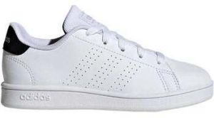 Univerzálna športová obuv adidas  -