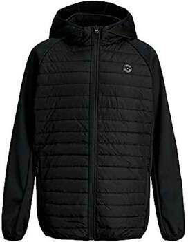 Kabáty Jack & Jones  -