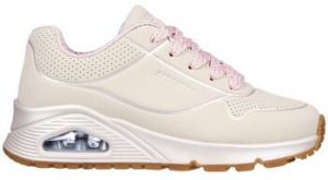 Univerzálna športová obuv Skechers  -