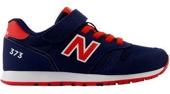 Nízke tenisky New Balance  -