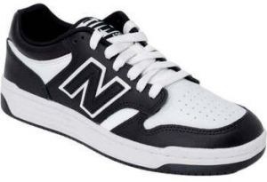 Nízke tenisky New Balance  -