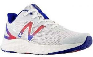 Nízke tenisky New Balance  -