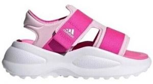 Univerzálna športová obuv adidas  -