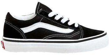 Nízke tenisky Vans  -