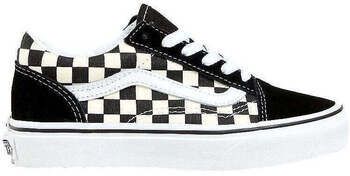Nízke tenisky Vans  -