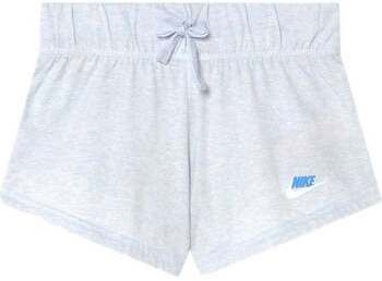 Šortky/Bermudy Nike  -