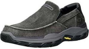 Univerzálna športová obuv Skechers  -