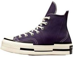 Univerzálna športová obuv Converse  -