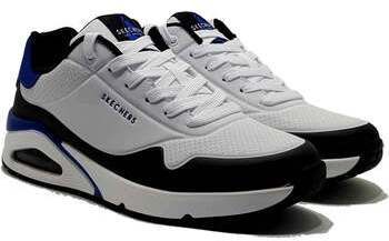 Nízke tenisky Skechers  -