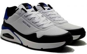 Nízke tenisky Skechers  -