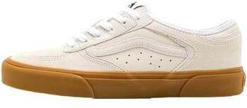 Nízke tenisky Vans  -