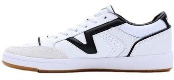 Nízke tenisky Vans  -